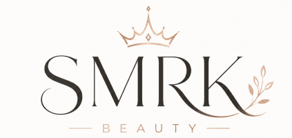 SMRK Beauty
