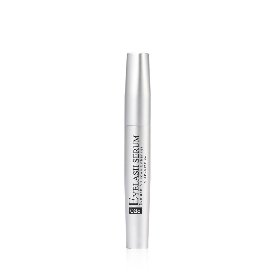 Neutriherbs Pro Eyelash & Brow Enhancing Serum