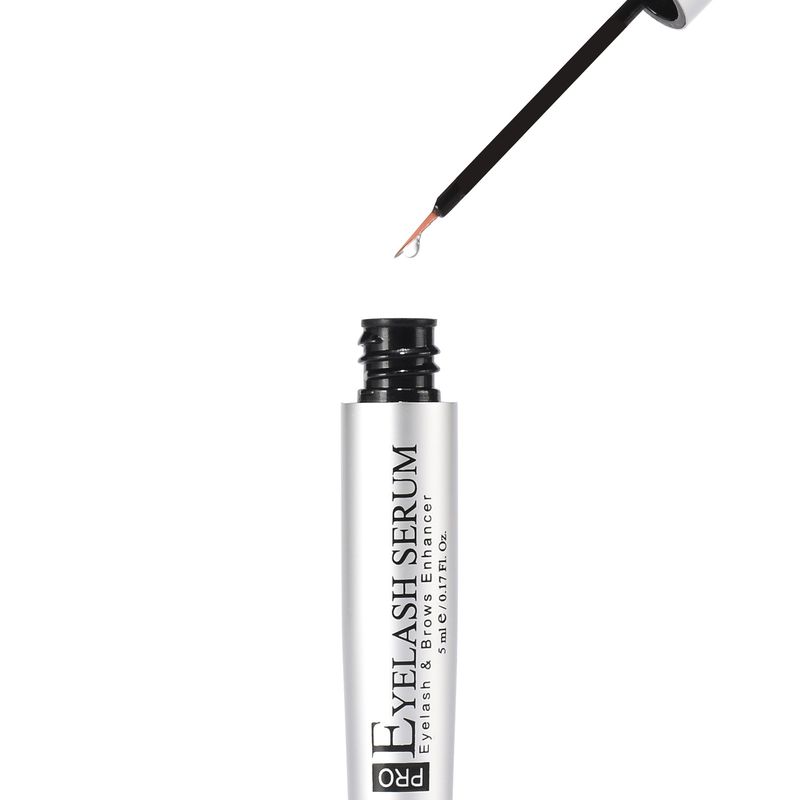 Neutriherbs Pro Eyelash & Brow Enhancing Serum — view 3
