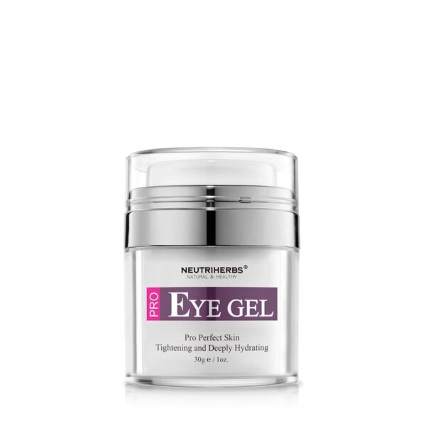 Neutriherbs Pro Eye Gel