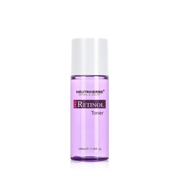 Neutriherbs Pro-Retinol Toner