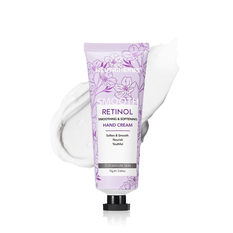 Neutriherbs Retinol Hand Cream — view 2