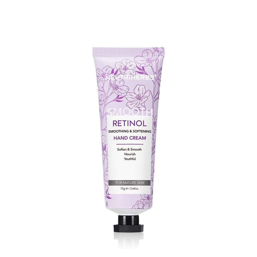 Neutriherbs Retinol Hand Cream