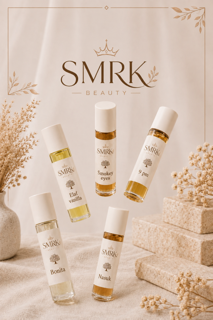 5ml Discovery Size
