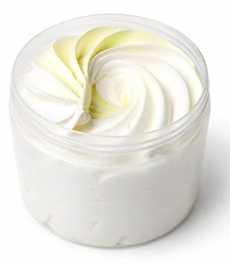 Pina Colada Body Butter — view 2
